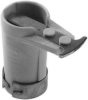 BERU NVL181 Rotor, distributor